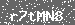 authimage